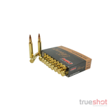PMC - Bronze - 223 Rem - 55 Grain - FMJ