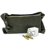 Military Surplus - Romanian - 5.56x45mm - 55 Grain - FMJ - Battle Pack