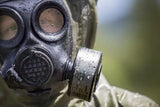 NBC-77 NATO Gas Mask Filter