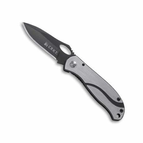 CRKT Pazoda 2 Gray