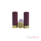 AGUILA – 12 GAUGE – #00 BUCK SHOT – 3.0″ – 1 OZ. – 1275 FPS