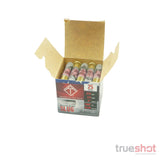 ATI - 410 Gauge - Rifled Slug - 2-1/2" - 1/4 oz. - 1550 FPS