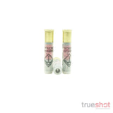 ATI - 410 Gauge - Rifled Slug - 2-1/2" - 1/4 oz. - 1550 FPS