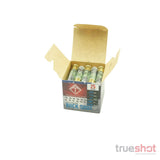 ATI - 410 Gauge - #BBB Buckshot - 2-1/2" - 12 Pellet - 1/3 oz. - 1400 FPS