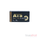 ATS-7.62X39-124-Grain-FMJ