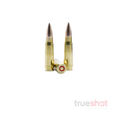 ATS-7.62X39-124-Grain-FMJ