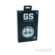 AXIL GS Extreme 2.0 Headphones
