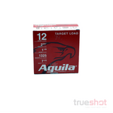 Aguila-12-GA-7.5-Shot-1325-FPS