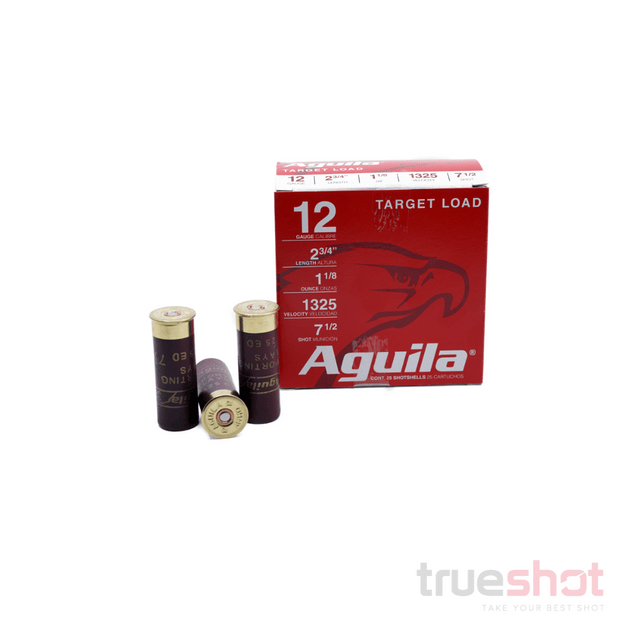 Aguila-12-GA-7.5-Shot-1325-FPS