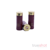 Aguila-12-Gauge-7.5-Shot-1275-FPS