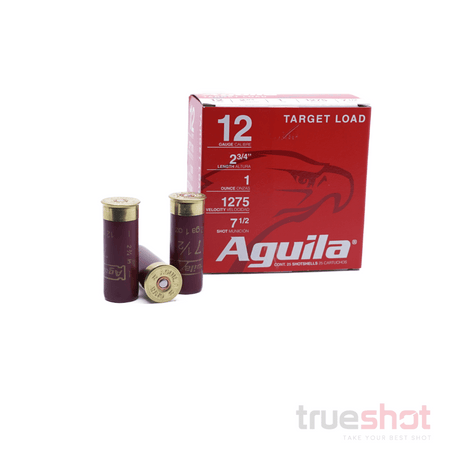 Aguila-12-Gauge-7.5-Shot-1275-FPS