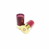 Aguila - 12 Gauge - Slug - 3.0" - 7/8 oz. - 1250 FPS