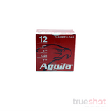 Aguila-12GA-7.5-Shot-1325-FPS