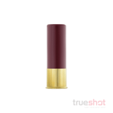 Aguila - 16 Gauge - #7.5 Shot - 2.75" - 11/8 oz. - 1240 FPS