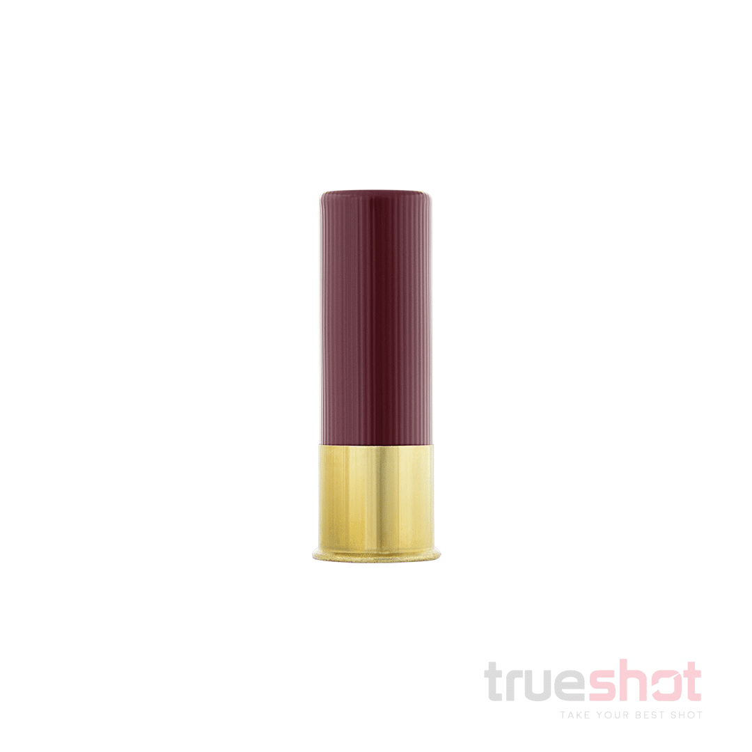 Aguila - 16 Gauge - #8 Shot - 3.0" - 11/8 oz. - 1240 FPS