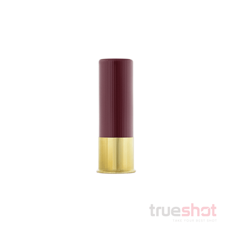 Aguila - 16 Gauge - #8 Shot - 3.0" - 11/8 oz. - 1240 FPS