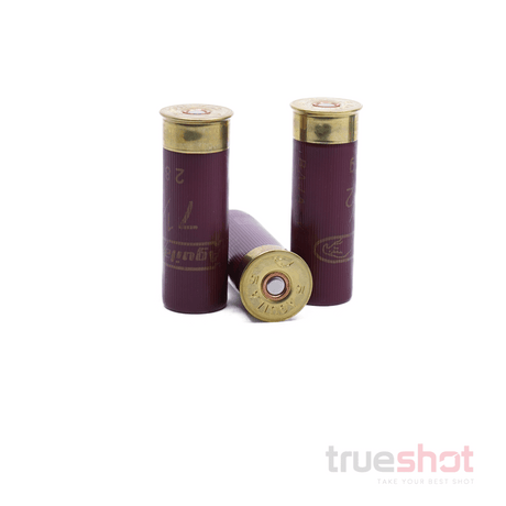 Aguila-16-Gauge-Bird-Shot-7.5-Shot-1200-FPS-