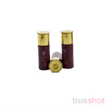 Aguila-16-Gauge-1B-Buckshot-1250-FPS