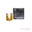 Aguila-20-GA-1220-FPS