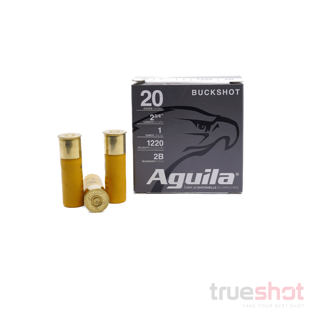 Aguila-20-GA-1220-FPS