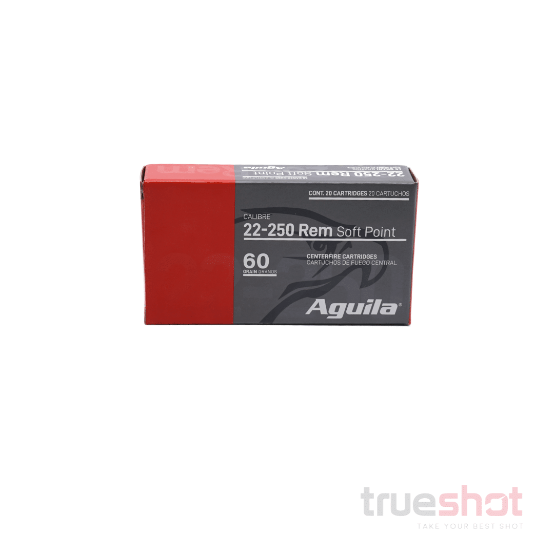 Aguila-22-250-Rem-Interlock-60-Grain