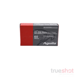 Aguila-22-250-Rem-Interlock-60-Grain