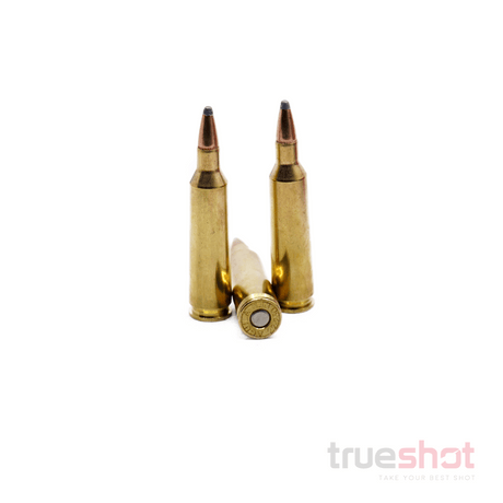 Aguila-22-250-Rem-Interlock-60-Grain