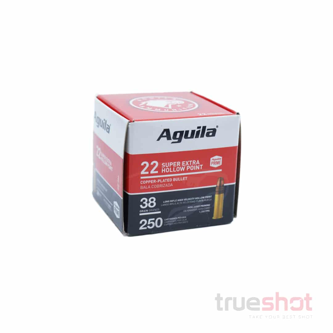 Aguila-22-LR-38-Grain-250-Rounds