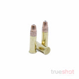 Aguila-22-LR-38-Grain-250-Rounds