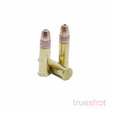 Aguila-22-LR-38-Grain-50-Rounds