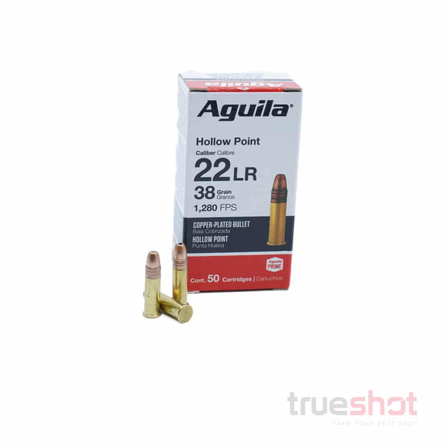 Aguila-22-LR-38-Grain-50-Rounds