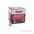 Aguila-22-LR-38-Grain-500-Rounds