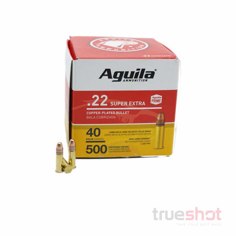Aguila-22-LR-40-Grain-500-ROunds