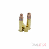 Aguila-22-LR-40-Grain-500-ROunds