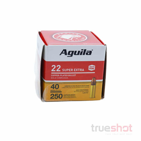 Aguila-22-LR-40-Grain-CP-HVSP