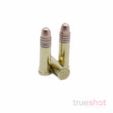 Aguila-22-LR-50-ROunds