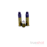 Golden Eagle - 22 Long Rifle - 40 Grain - CP HVSP