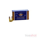 Golden Eagle - 22 Long Rifle - 40 Grain - CP HVSP