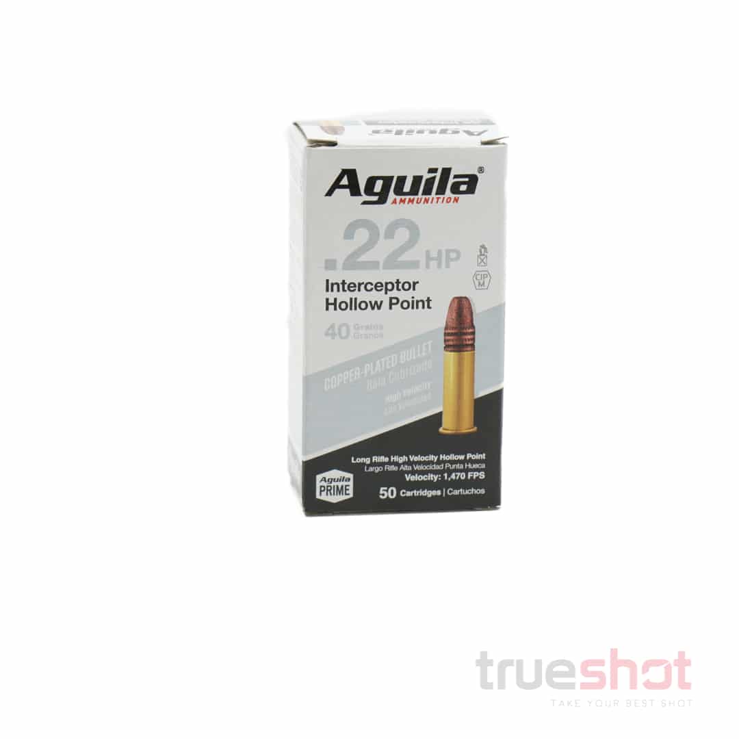 Aguila-22-LR-Interceptor-CPHP-40-Grain