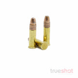 Aguila-22-LR-Interceptor-CPHP-40-Grain