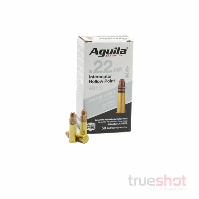 Aguila-22-LR-Interceptor-CPHP-40-Grain