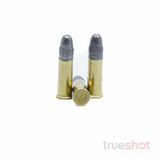 Aguila - 22 Long Rifle - 40 Grain - SVSP