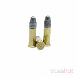 Aguila-22-LR-Target-Comp-Lead-SP-40-Grain