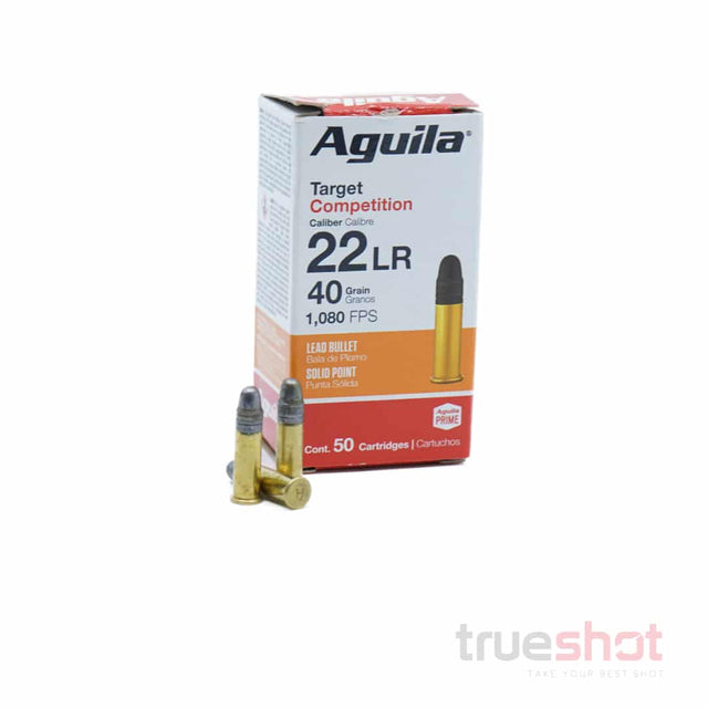 Aguila-22-LR-Target-Comp-Lead-SP-40-Grain