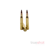 Aguila - Interlock¨ - 270 Winchester - 130 Grain - BTSP