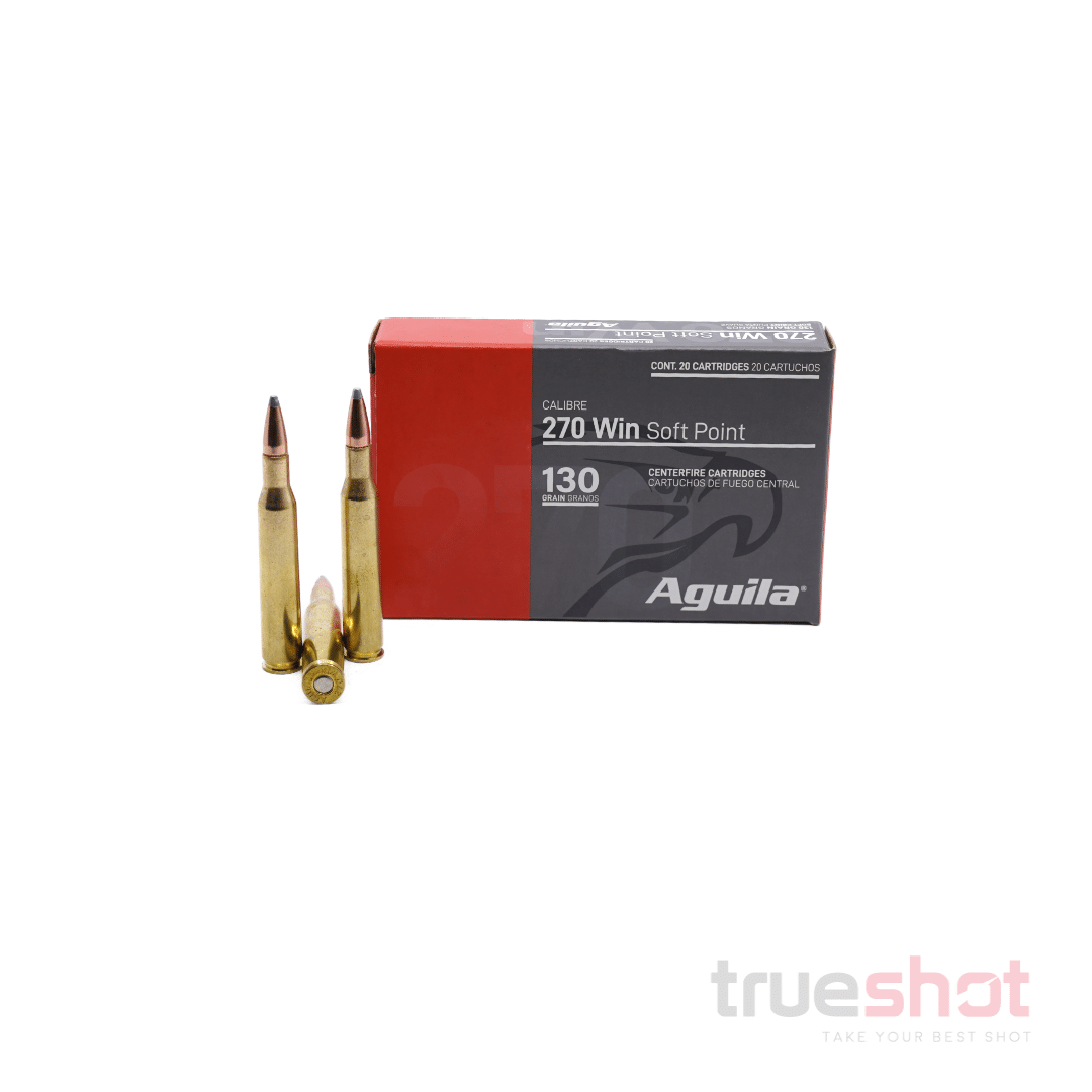 Aguila-270-Win-Interlock-130-Grain