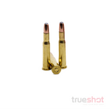 Aguila-30-30-Win-Interlock-150-Grain