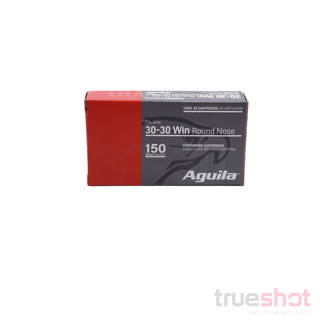 Aguila-30-30-Win-Interlock-150-Grain