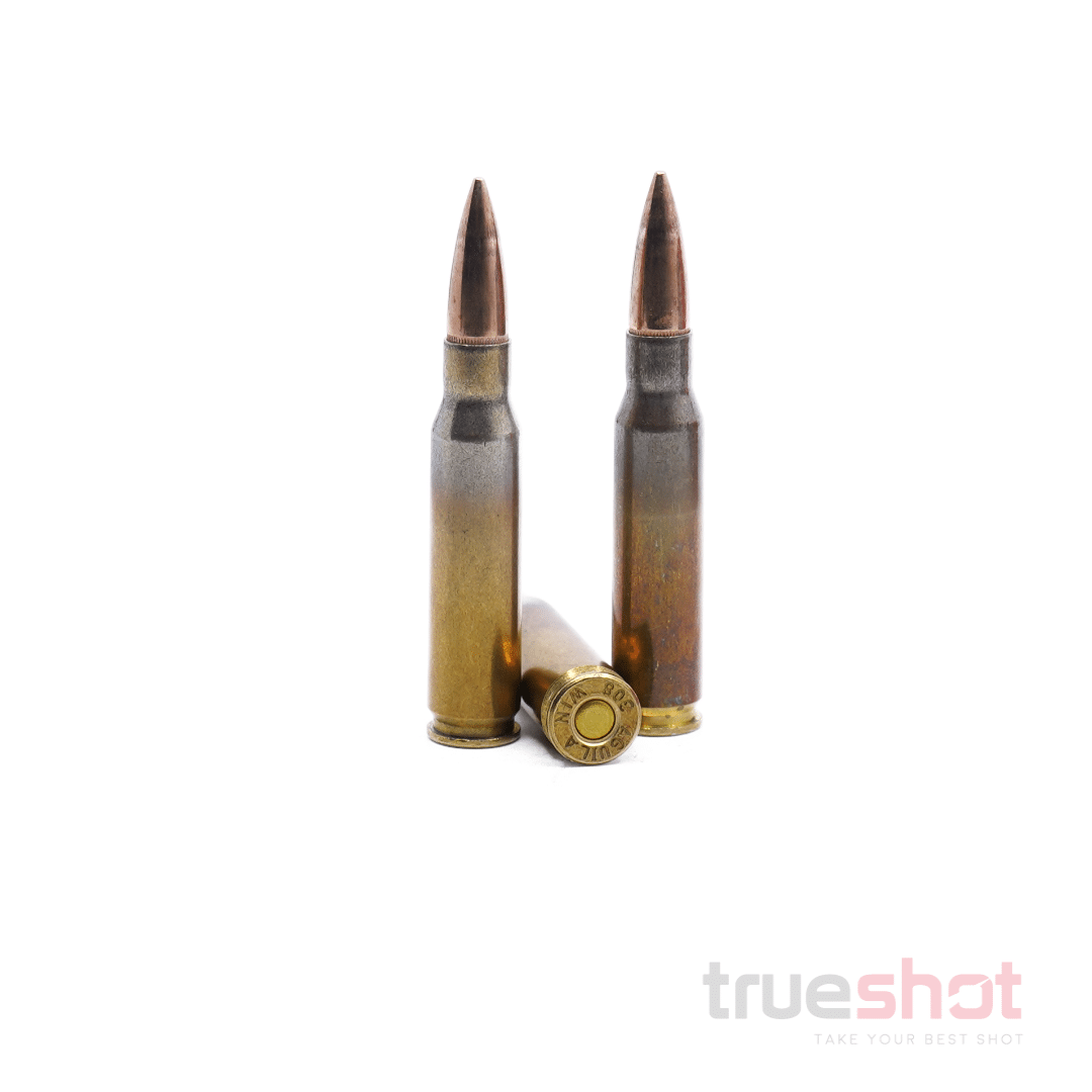 Aguila-308-Win-150-Grain-FMJBT