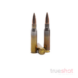 Aguila-308-Win-150-Grain-FMJBT